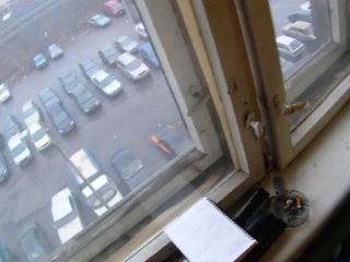 Startling Geizer fingered and fucked hard