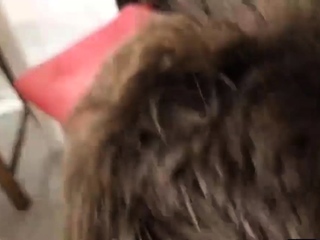 Stepsister Has Random Sex in the House Great SQUIRT