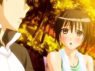 Stoppevil Hentai GangBang