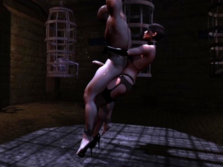 Streaming big cock close ups