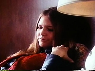 Stud charms babe with his erotic fingering and deep banging