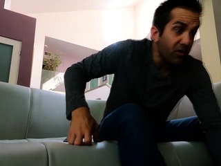 Teen pranksters gets what they deserved for pranking