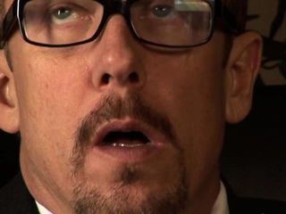 The Teacher – Darla Crane – Tom Byron