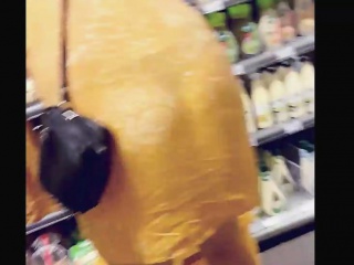 Upskirt voyeur compilation