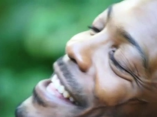 Wang riding scene with a lovable bombshell Nyomi Banxxx