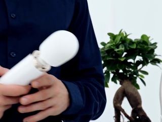 WhiteBoxxx – Passionate Sex with Czech Hottie Stacy Cruz –