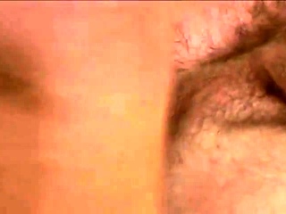 yes not dad, come on