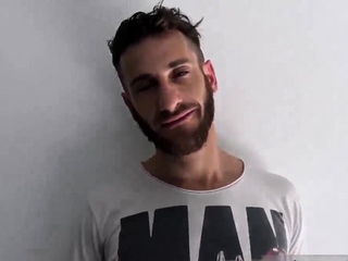 Young boys gay sex exam stories I witnessed this