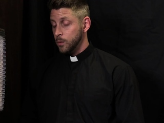 Young Kai Masters ass fucked bareback