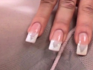 Youthful dilettante gets jock to shag her pussy big time