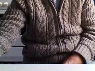 73 yo man from Poland – 2