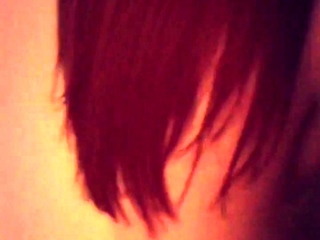 Amateur Asian Japanese Anal Creampie