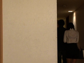 Amateur Asian Japanese Anal Creampie