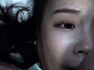 Amateur Asian Japanese Anal Creampie