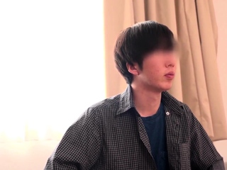 Amateur Asian Japanese Anal Creampie