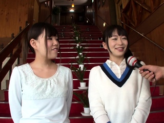 Amateur Asian Japanese Group Fuck JennaSexCam