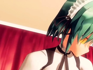 Amateur asian stepsister teen