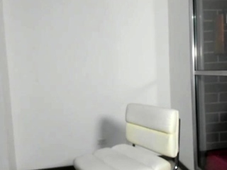 Amateur Big Boobs jerks Big Dick