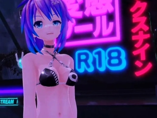 Amateur blowjob close up