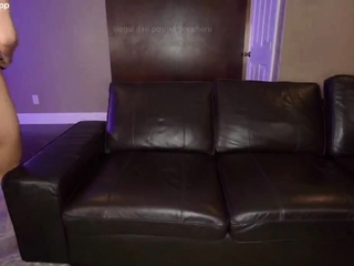 Amateur Blowjob Threesome Fun