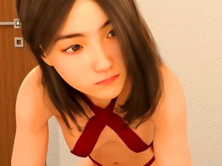 Amateur Close Up Hardcore Fucking