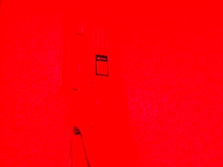 Amateur girlfriend gives blowjob and fucks pov