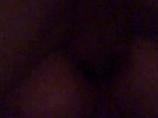 Amateur girlfriend homemade pov blowjob