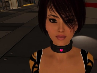 Amateur Milf Outdoor Anal Doggystyle Handjob Sperm Tasting