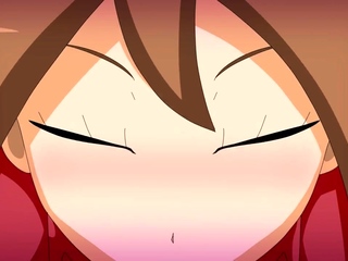 Amateur Milf Sucks a Big Cock