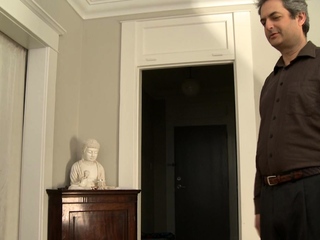 Amateur porn Gives Us Some Foot Fetish Aurora