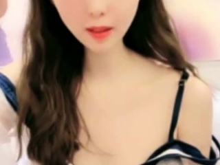 Amateur Video Amateur Webcam Panty Masturbation