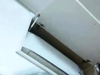 Amateur Webcam Cute Teen Plays Solo with Big Dildo