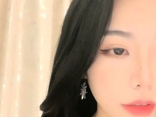 amateur your dirty secret fingering herself on live webcam