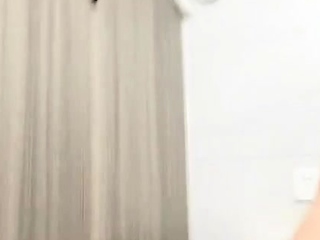 Asian Cocksucker Licks Ass And Jerks Out Cum