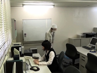 Asian Girl Hidden Cam Free Webcam Porn Video