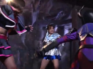 Asian japanese amateur