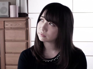 Asian Japanese BustyGirl BDSM