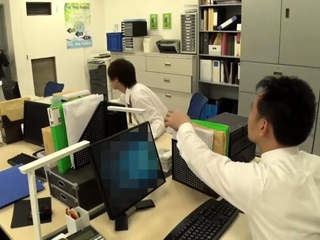 Asian japanese Hardcore amateur