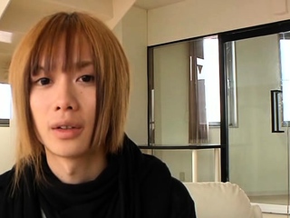 Asian japanese Hardcore amateur