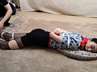 Asian japanese Hardcore amateur