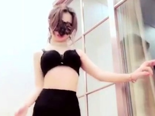 Asian japanese Hardcore amateur