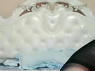 Asian Japanese teen big boobs creampie