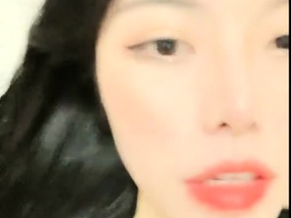 asian japanese teens oriental