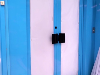 asian japanese teens oriental