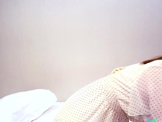 asian japanese teens oriental