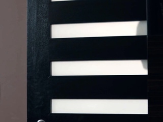 BBC studs enjoy ethnic bareback sex and cumshot ending