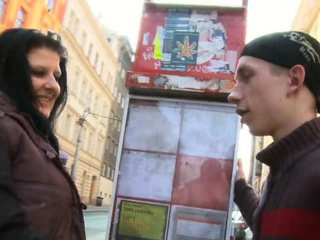 Bbw milf with large Boobs acquires hardcore ass fucking