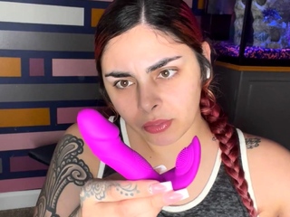 BBW with big boobs on webcam 3 gives ca