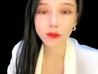 Beautiful brunette in sexy solo fingering masturbation 2 wmv