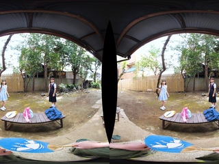 Big Boobs Milf Sara Needs a Big Cock